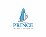 /public/logoimage/1552732612Prince Leasing Services.jpg